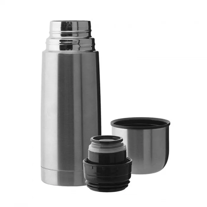 Termo laken Termo Inox 0.35L + Neo Cover