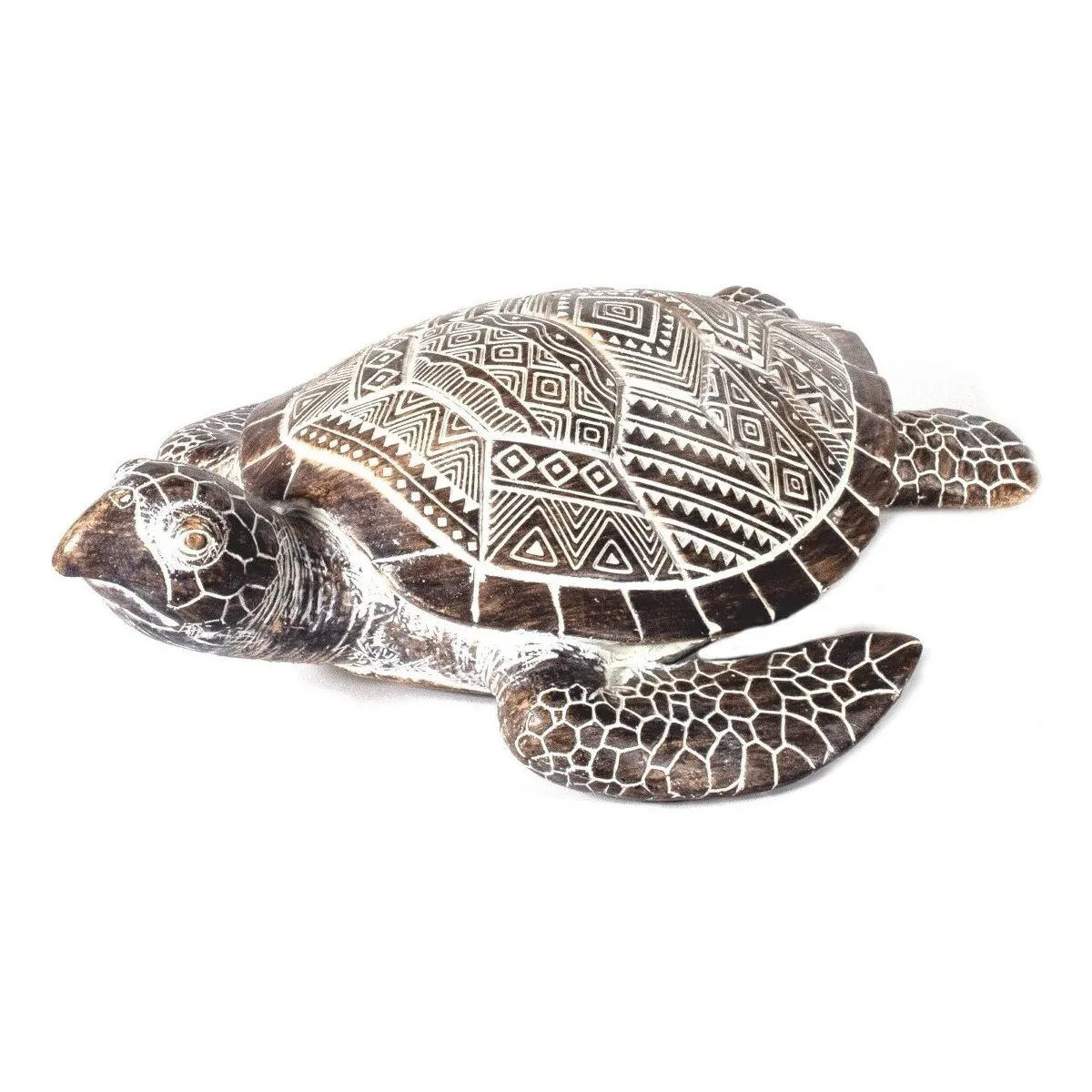 Tortuga
