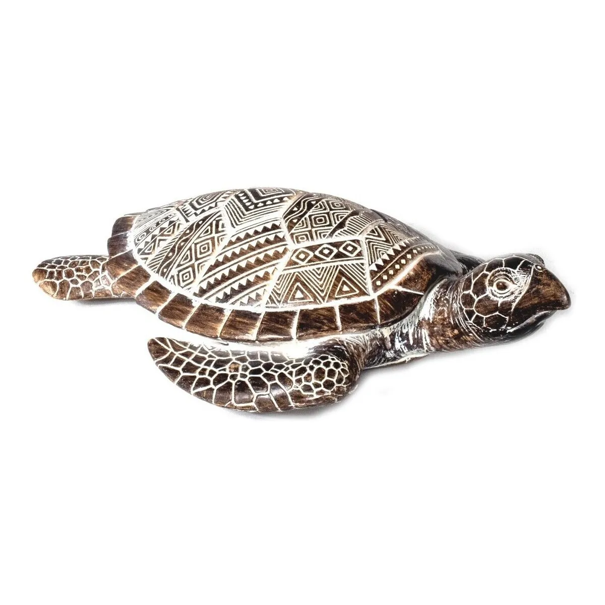 Tortuga