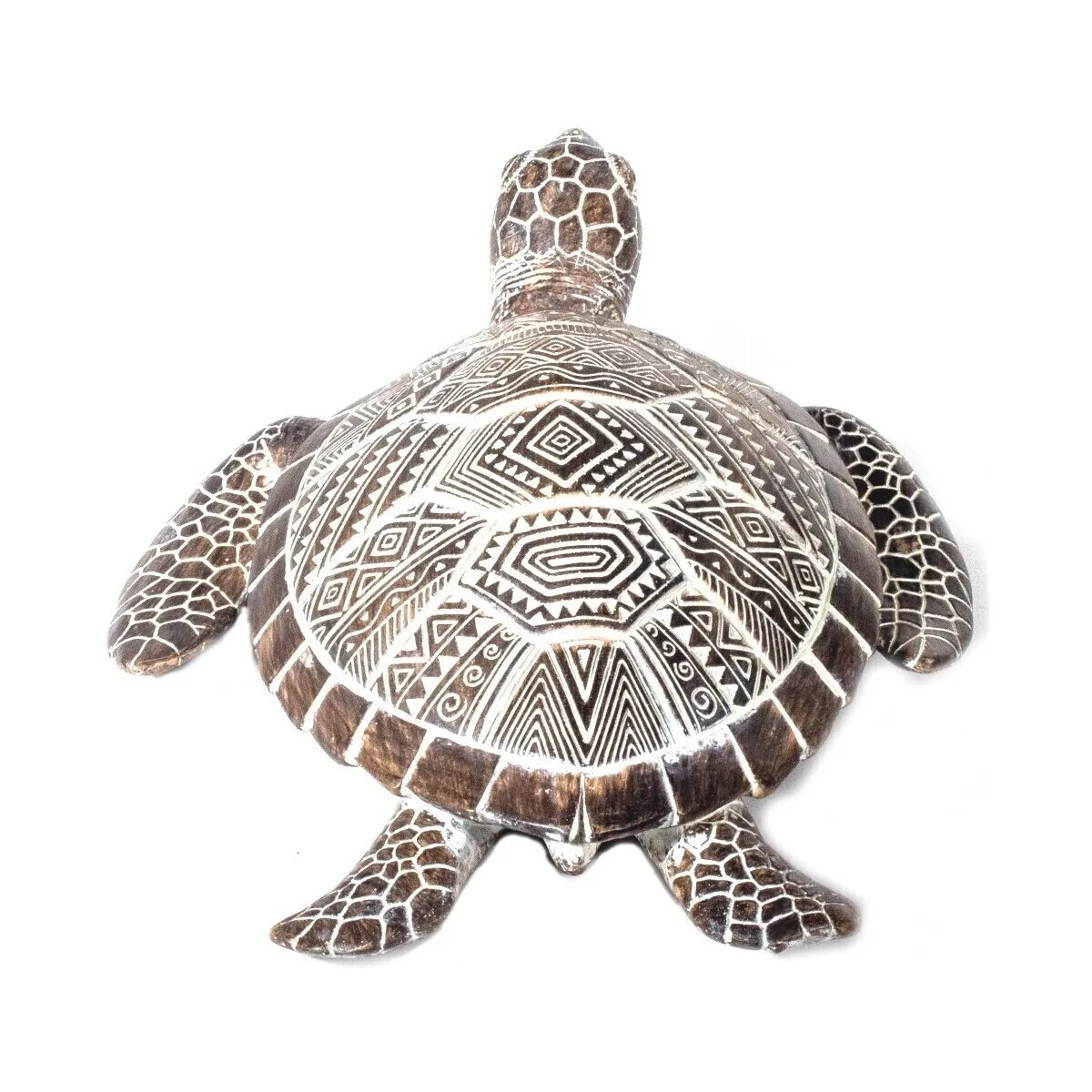 Tortuga