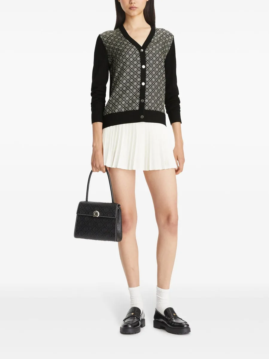 TORY BURCH CARDIGAN