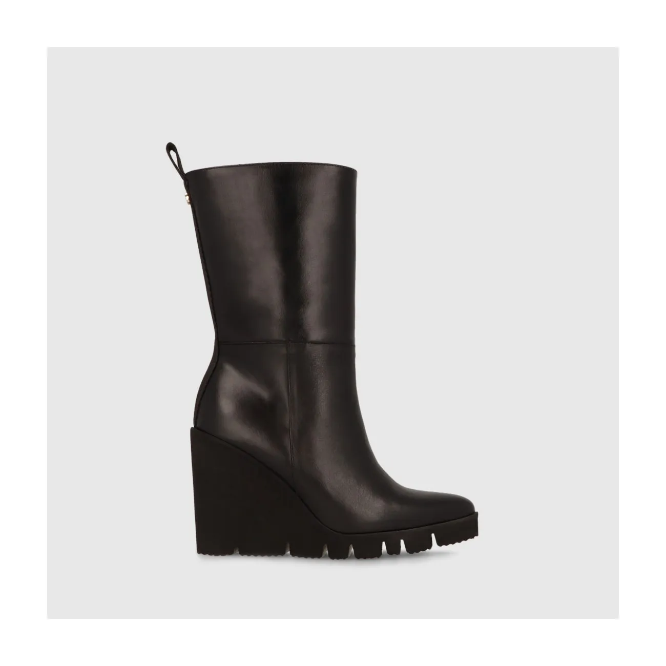 UNZAGAX BLACK