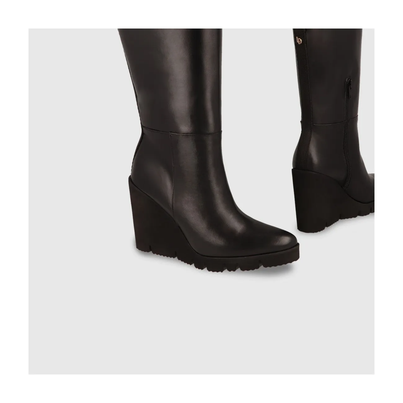 UNZAGAX BLACK