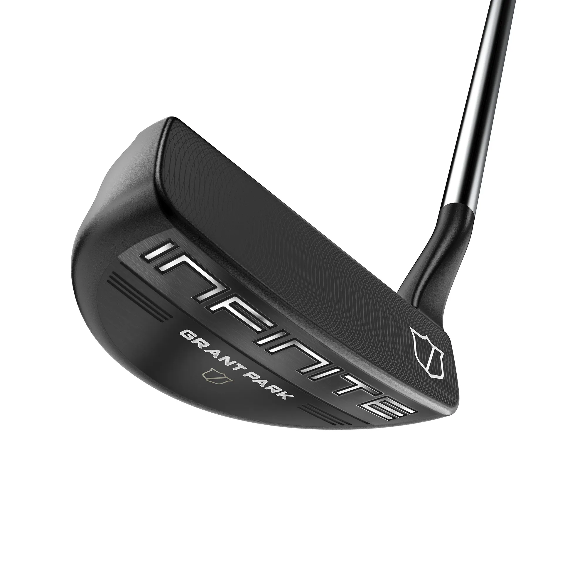Wilson Staff INFINITE24 Grant Park Putter