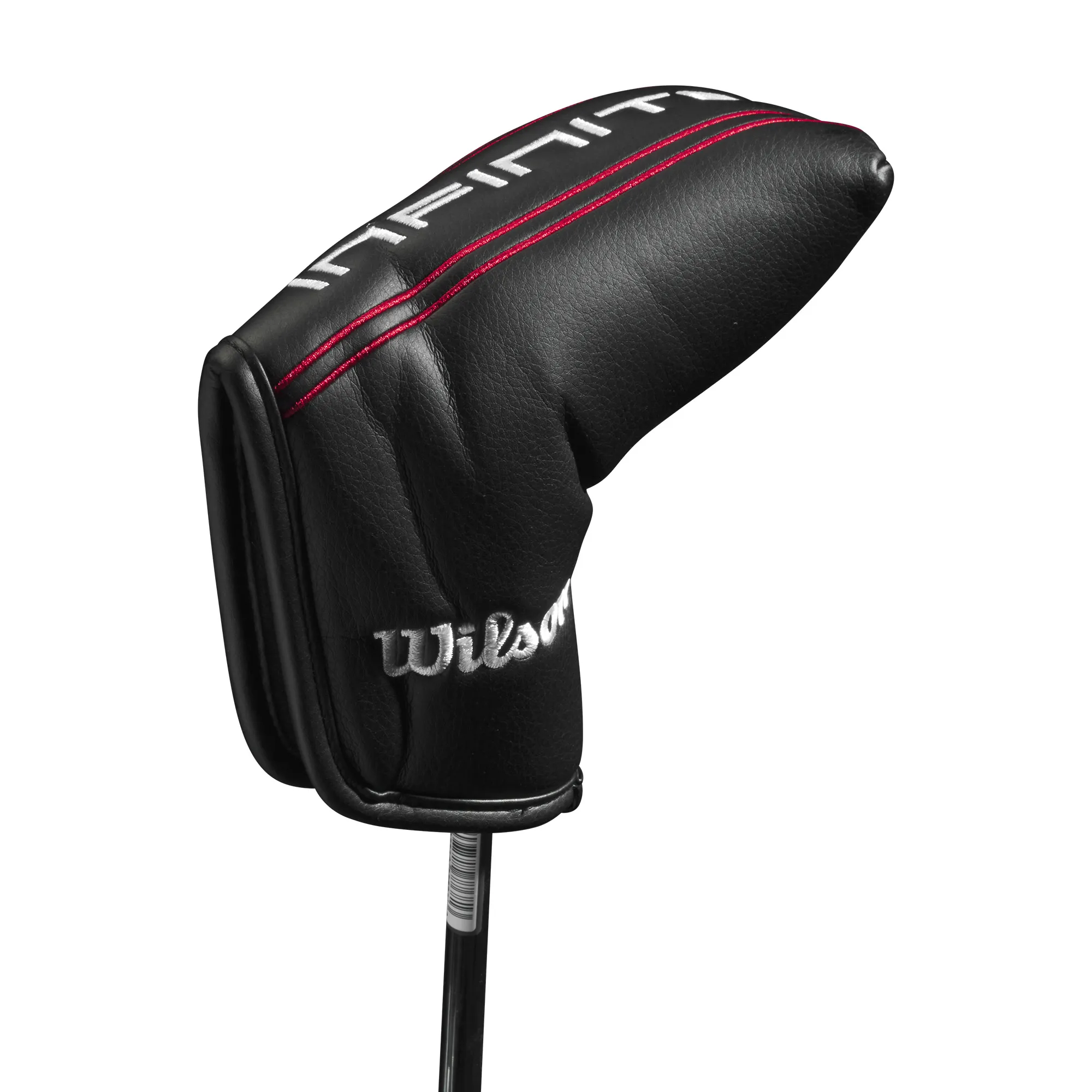 Wilson Staff INFINITE24 Grant Park Putter
