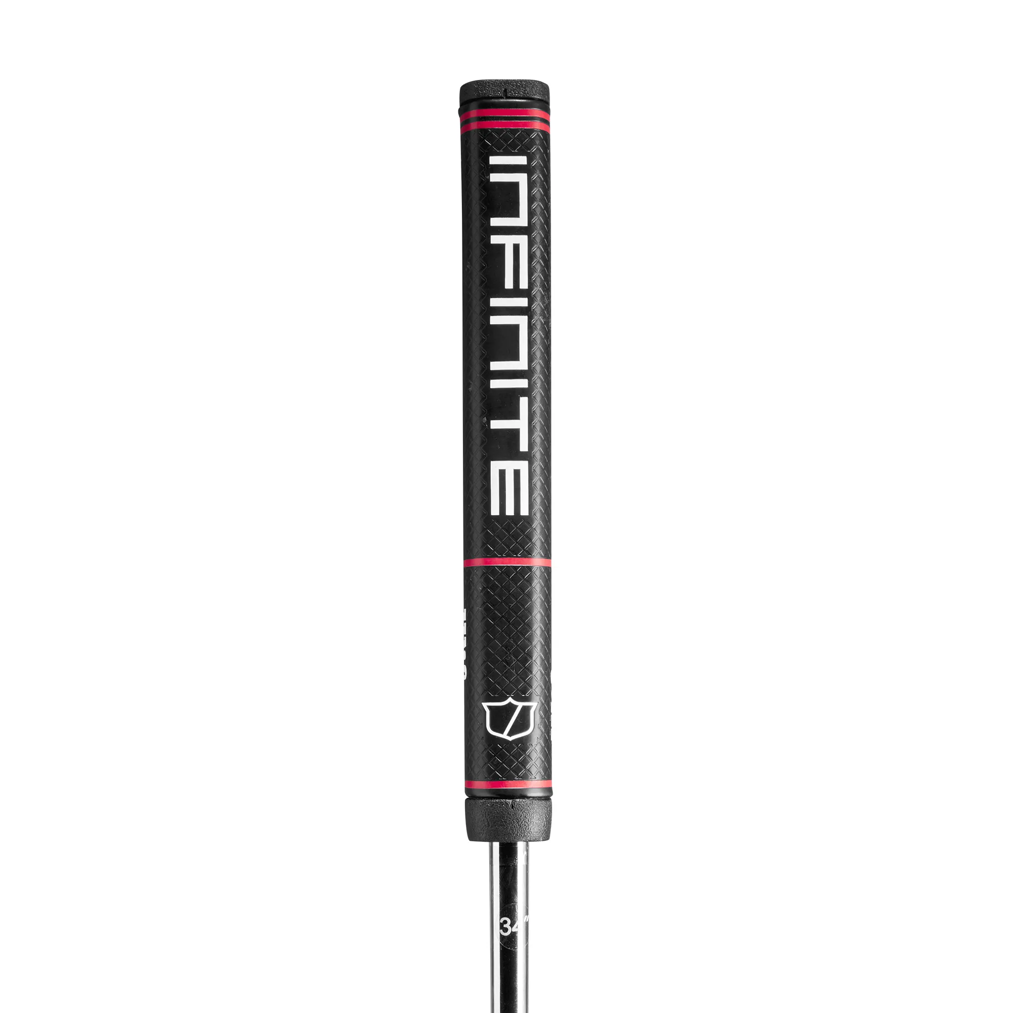 Wilson Staff INFINITE24 Grant Park Putter