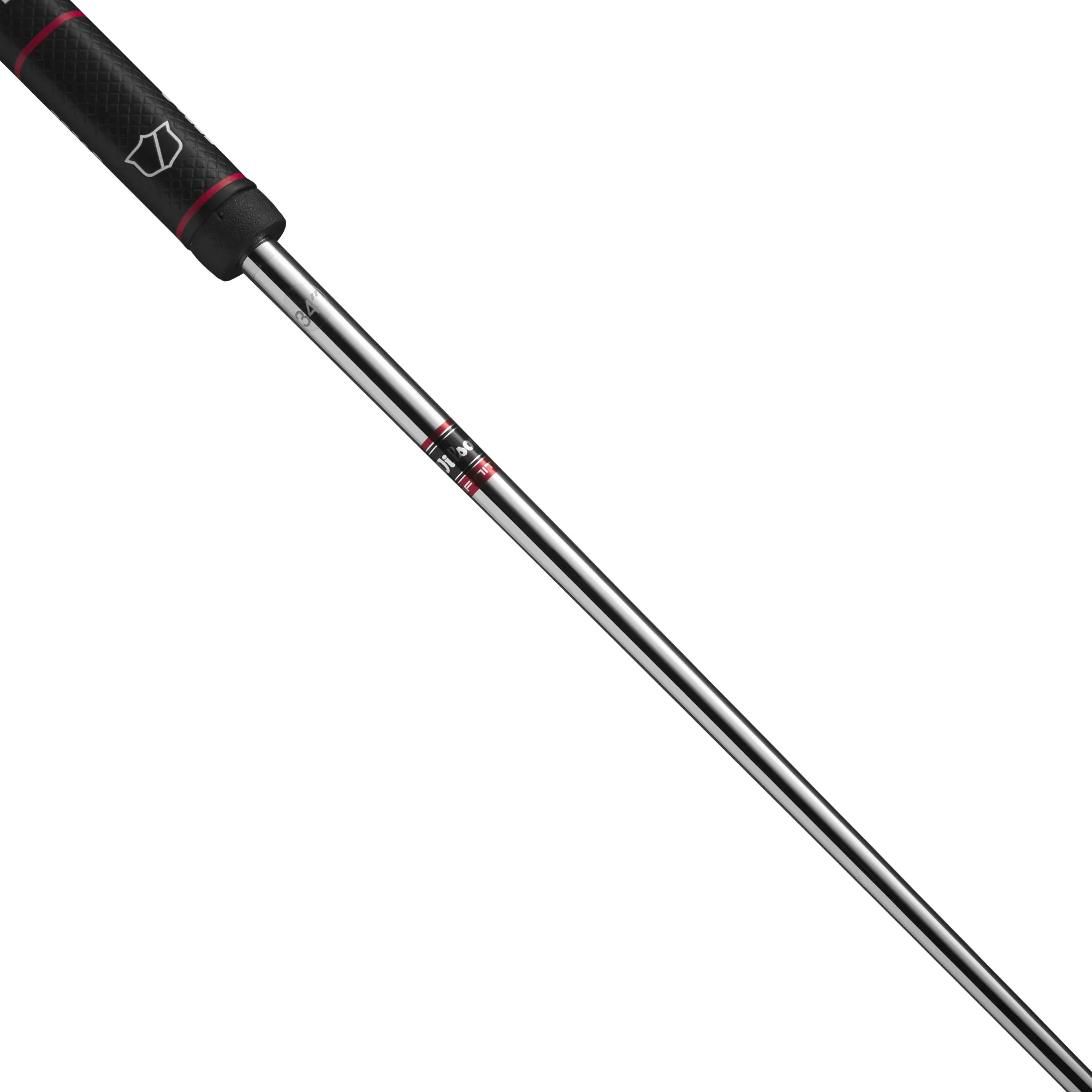 Wilson Staff INFINITE24 Grant Park Putter