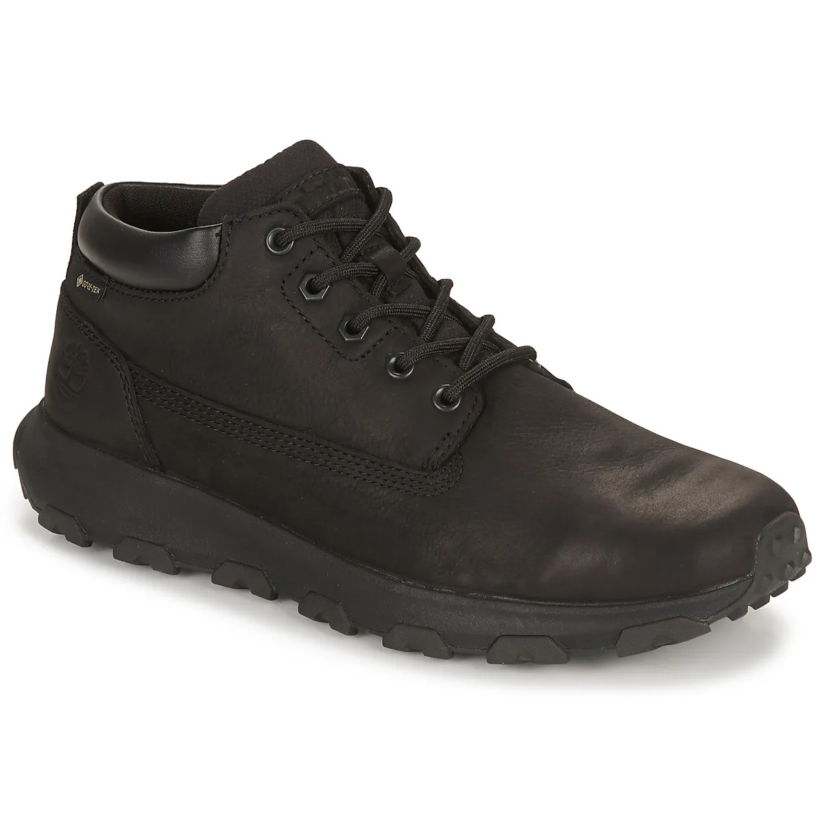 WINSOR PARK GTX CHUKKA
