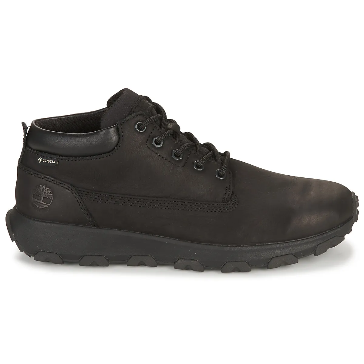 WINSOR PARK GTX CHUKKA
