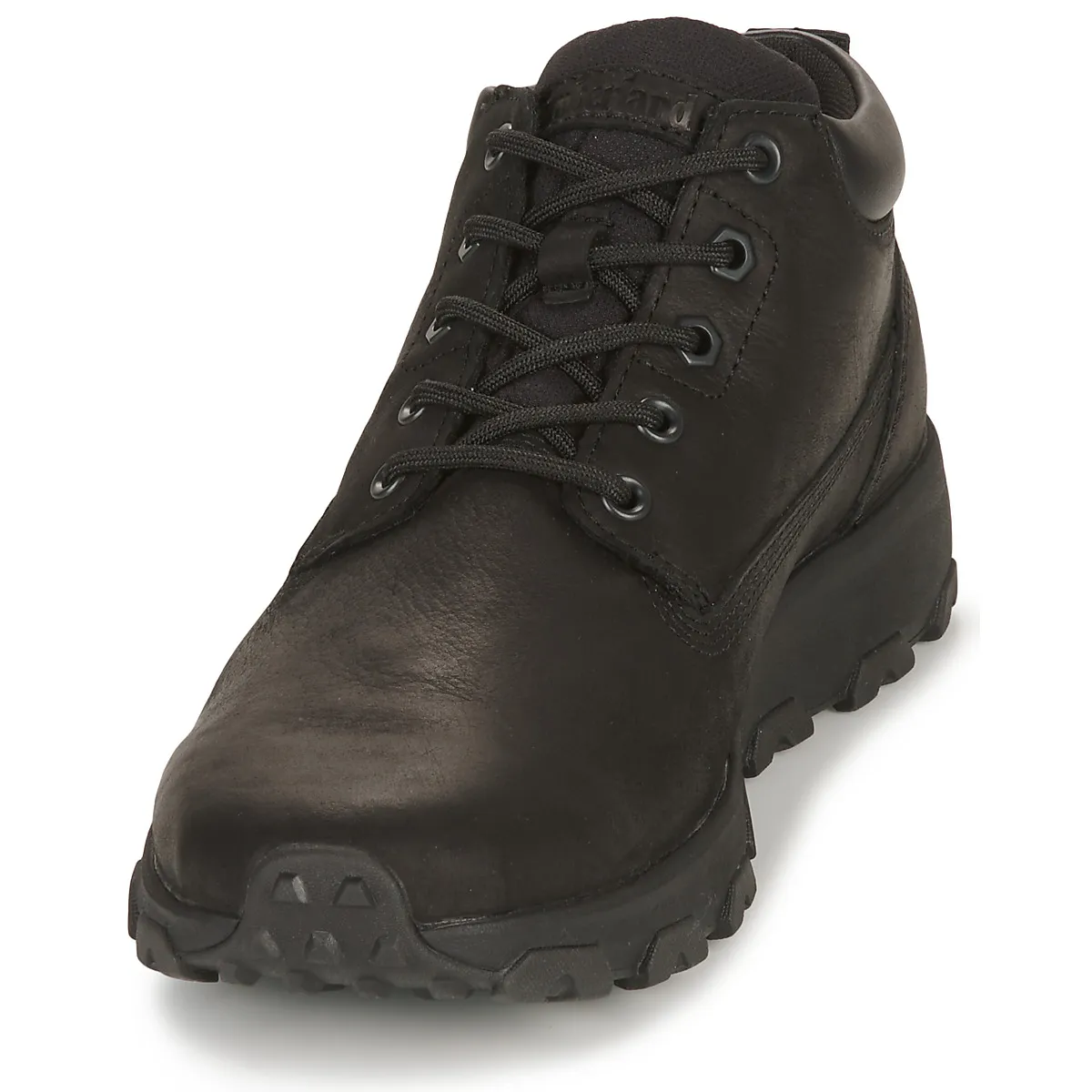 WINSOR PARK GTX CHUKKA