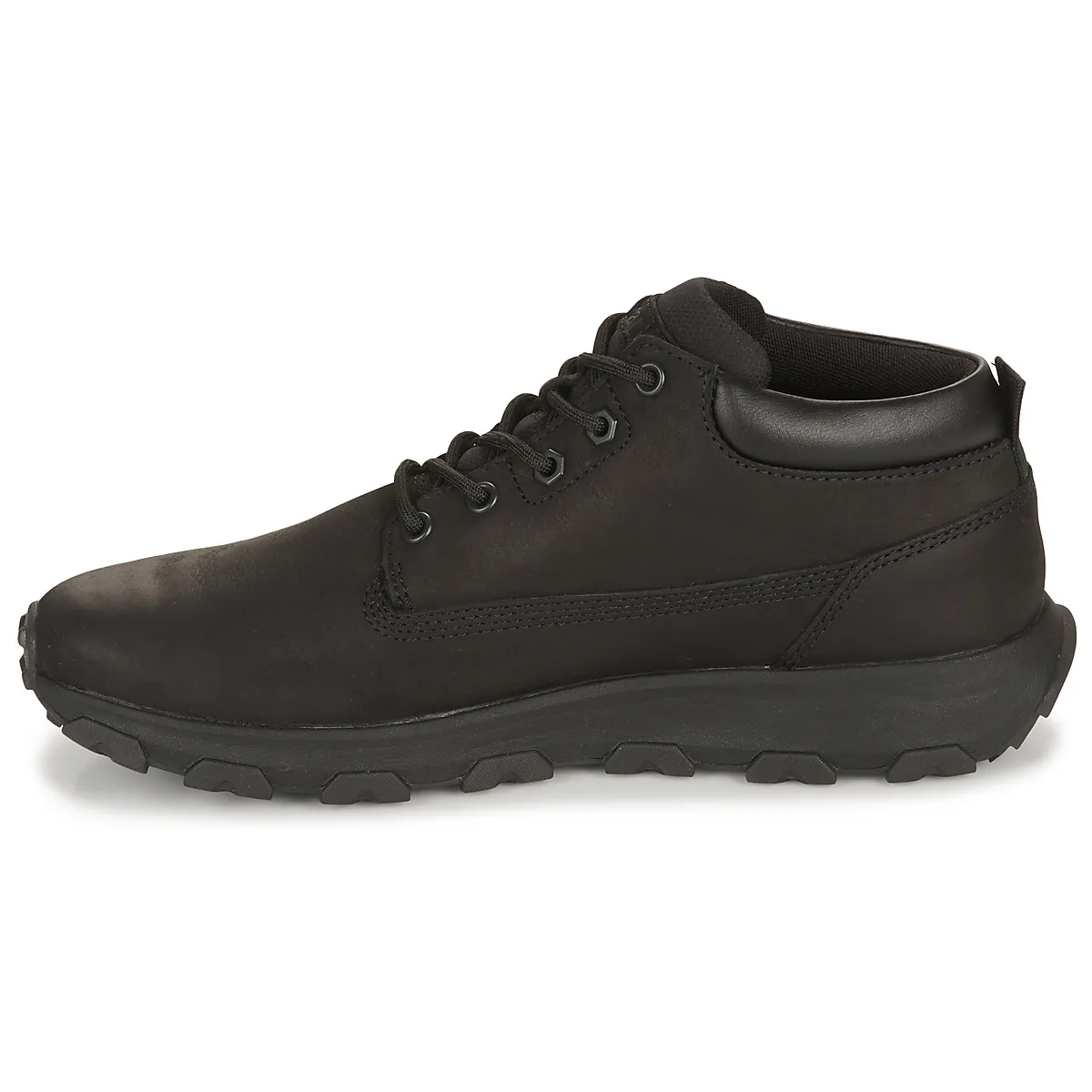 WINSOR PARK GTX CHUKKA