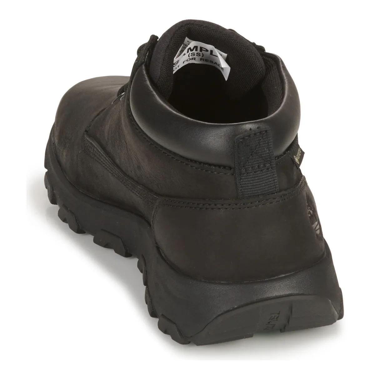 WINSOR PARK GTX CHUKKA