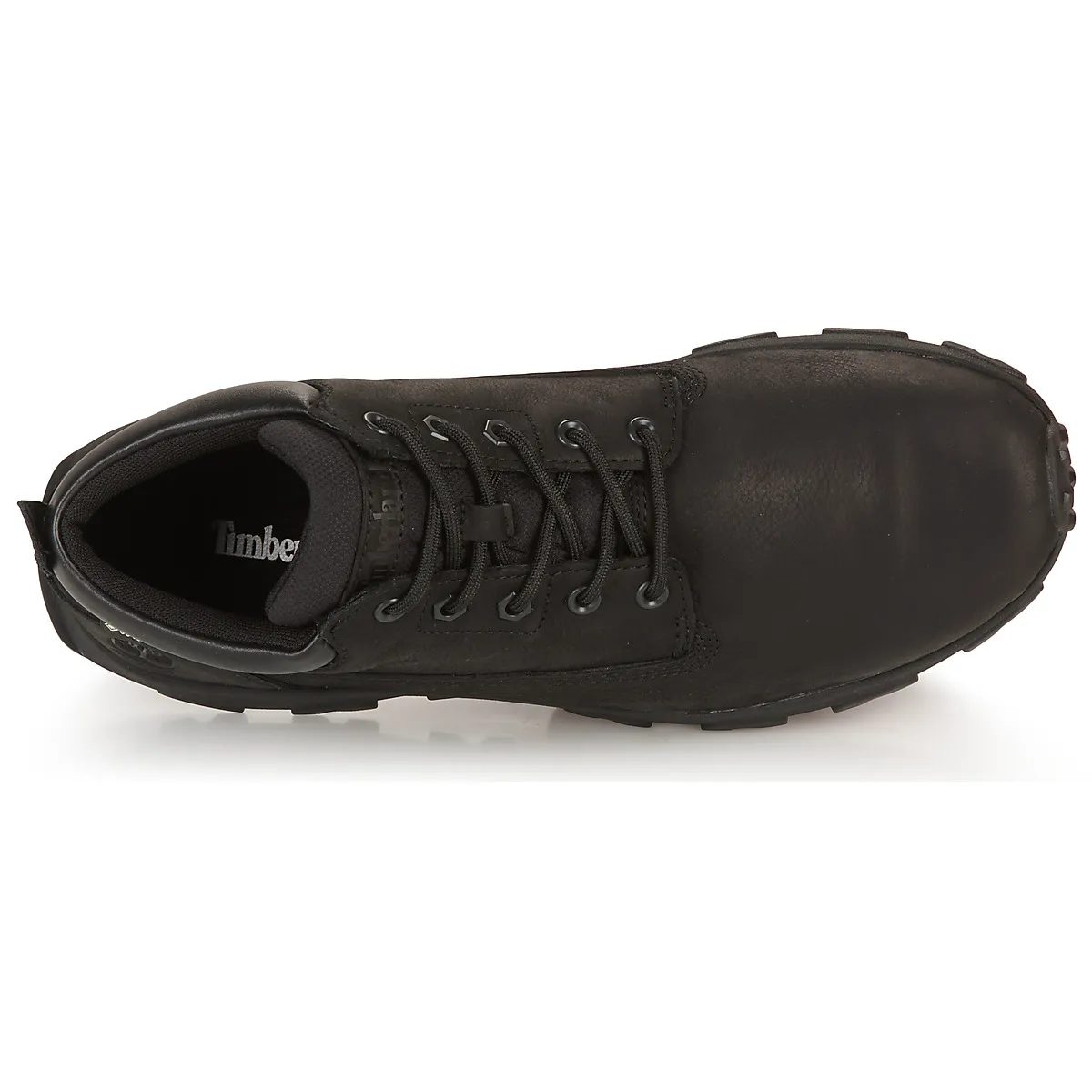 WINSOR PARK GTX CHUKKA