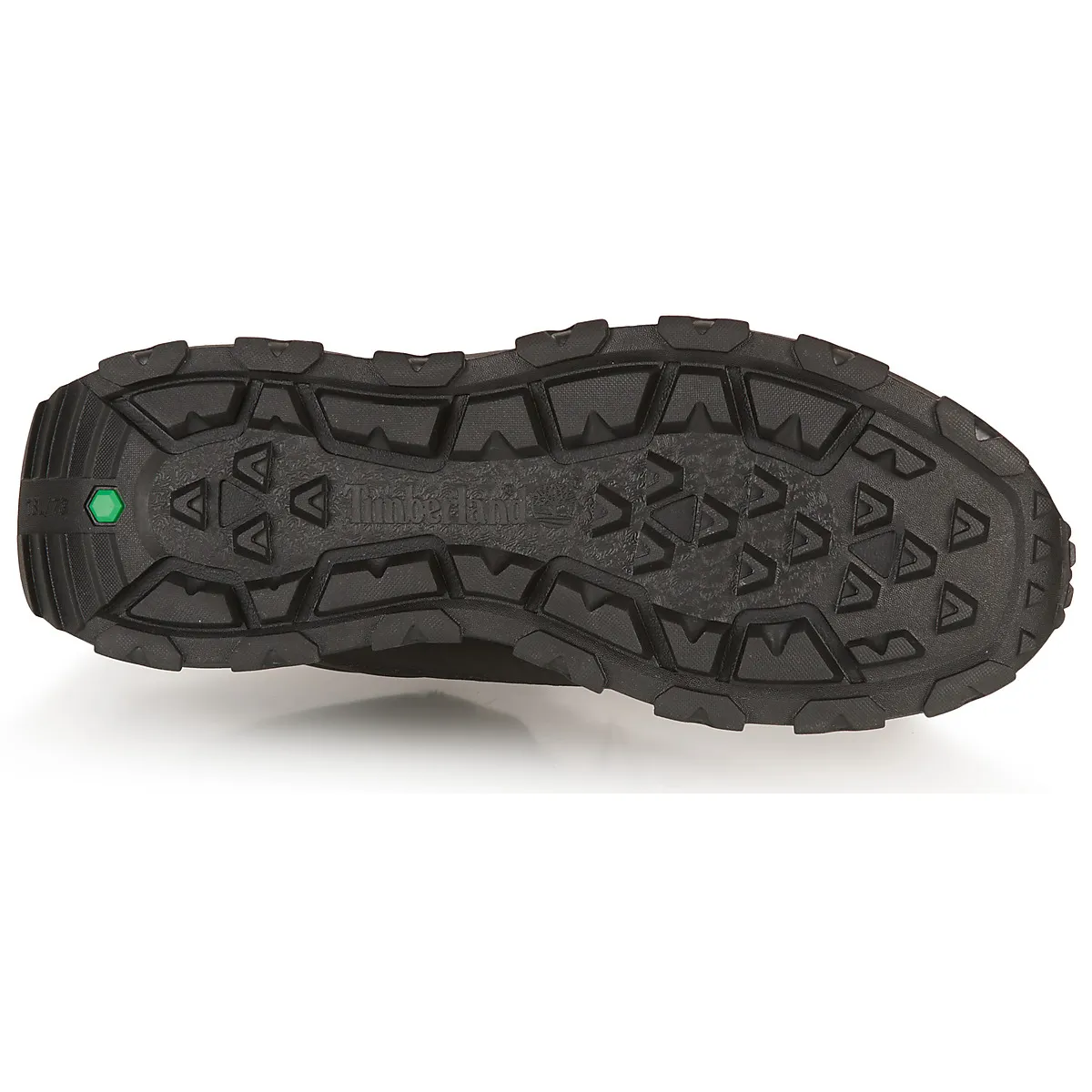 WINSOR PARK GTX CHUKKA