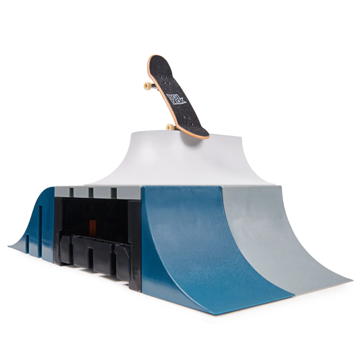 XCONNECT PARK CREATOR
