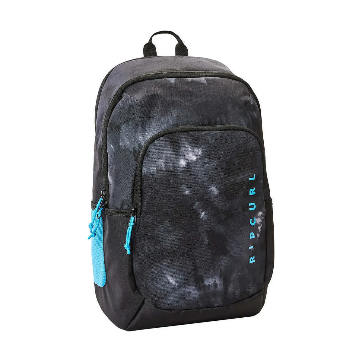 X_OZONE 30L DEEPWATER