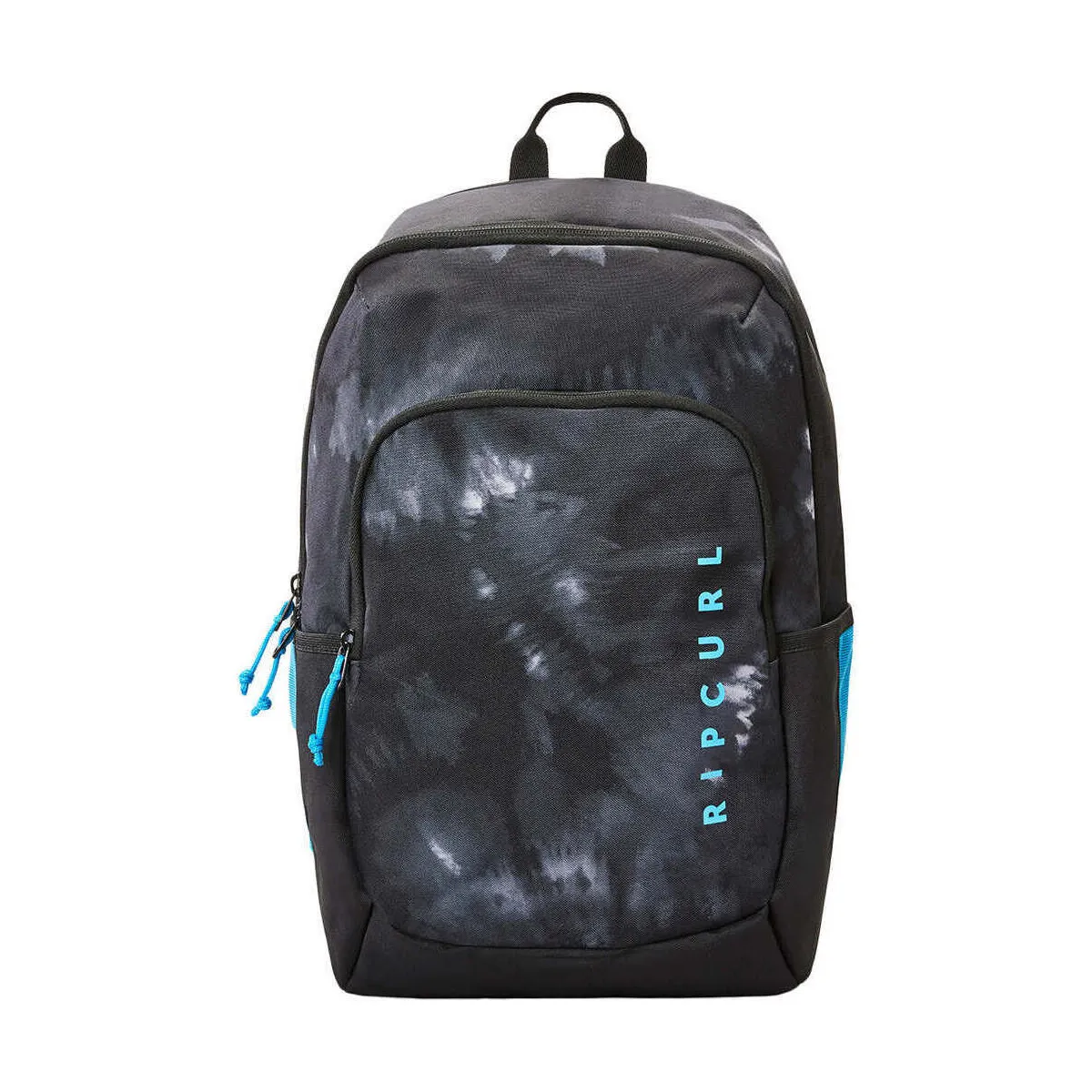 X_OZONE 30L DEEPWATER
