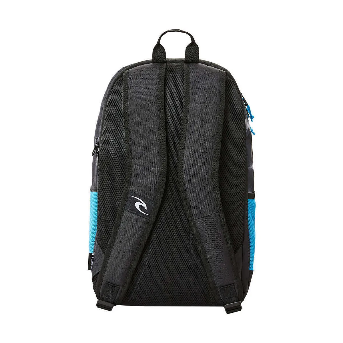 X_OZONE 30L DEEPWATER