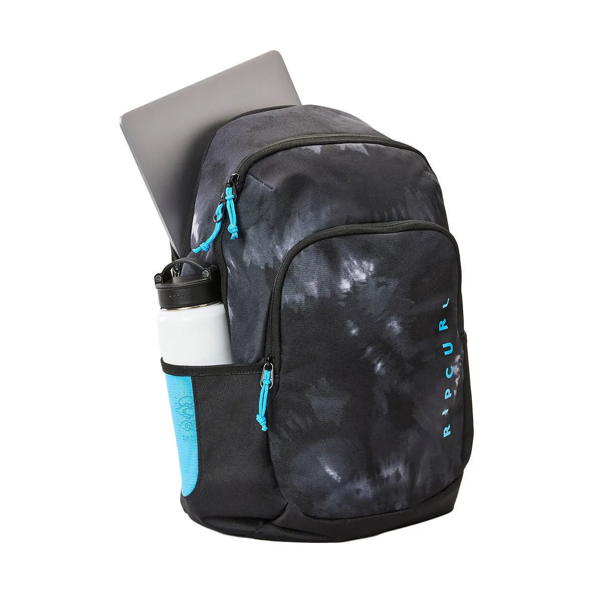 X_OZONE 30L DEEPWATER
