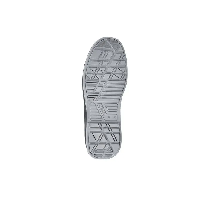 Zapatos de seguridad U Power Orion S1P ESD